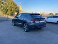 Audi Q8 50 3.0 tdi mhev Sport quattro tiptronic Grigio - thumbnail 4