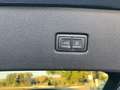Audi Q8 50 3.0 tdi mhev Sport quattro tiptronic Grigio - thumbnail 15