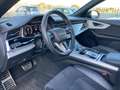 Audi Q8 50 3.0 tdi mhev Sport quattro tiptronic Grigio - thumbnail 11