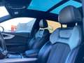 Audi Q8 50 3.0 tdi mhev Sport quattro tiptronic Grigio - thumbnail 9