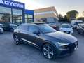 Audi Q8 50 3.0 tdi mhev Sport quattro tiptronic Grigio - thumbnail 6