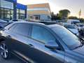 Audi Q8 50 3.0 tdi mhev Sport quattro tiptronic Grigio - thumbnail 7