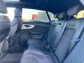 Audi Q8 50 3.0 tdi mhev Sport quattro tiptronic Grigio - thumbnail 13