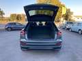Audi Q8 50 3.0 tdi mhev Sport quattro tiptronic Grigio - thumbnail 8