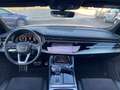 Audi Q8 50 3.0 tdi mhev Sport quattro tiptronic Grigio - thumbnail 12