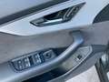 Audi Q8 50 3.0 tdi mhev Sport quattro tiptronic Grigio - thumbnail 14