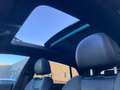 Audi Q8 50 3.0 tdi mhev Sport quattro tiptronic Grigio - thumbnail 10