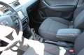SEAT Toledo 1,2TSI Style, HU+AU+INSP. NEU plava - thumbnail 14