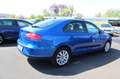 SEAT Toledo 1,2TSI Style, HU+AU+INSP. NEU Kék - thumbnail 5