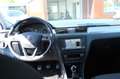SEAT Toledo 1,2TSI Style, HU+AU+INSP. NEU Niebieski - thumbnail 10