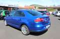 SEAT Toledo 1,2TSI Style, HU+AU+INSP. NEU Bleu - thumbnail 3
