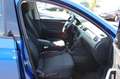 SEAT Toledo 1,2TSI Style, HU+AU+INSP. NEU Blu/Azzurro - thumbnail 8