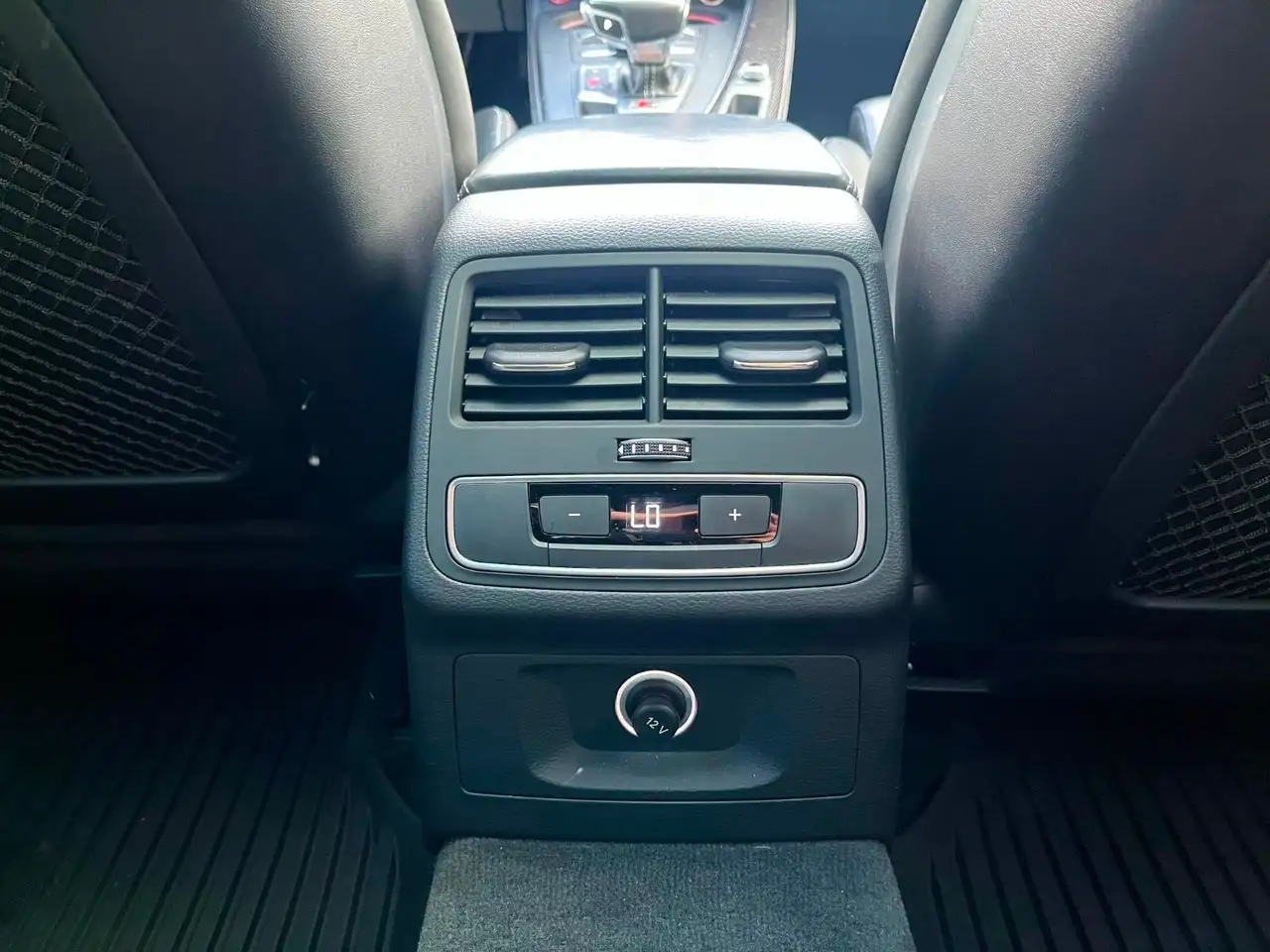 Audi S5 снимка Audi S5
