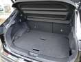 Nissan Qashqai 1.3 MHEV Xtronic Tekna | AUTOMAAT | Panoramadak | Zwart - thumbnail 7