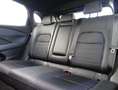Nissan Qashqai 1.3 MHEV Xtronic Tekna | AUTOMAAT | Panoramadak | Zwart - thumbnail 32