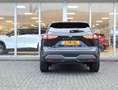 Nissan Qashqai 1.3 MHEV Xtronic Tekna | AUTOMAAT | Panoramadak | Zwart - thumbnail 13
