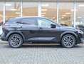 Nissan Qashqai 1.3 MHEV Xtronic Tekna | AUTOMAAT | Panoramadak | Zwart - thumbnail 5