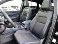 Nissan Qashqai 1.3 MHEV Xtronic Tekna | AUTOMAAT | Panoramadak | Zwart - thumbnail 2
