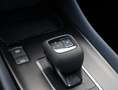 Nissan Qashqai 1.3 MHEV Xtronic Tekna | AUTOMAAT | Panoramadak | Zwart - thumbnail 27