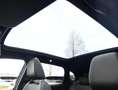 Nissan Qashqai 1.3 MHEV Xtronic Tekna | AUTOMAAT | Panoramadak | Zwart - thumbnail 31
