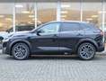 Nissan Qashqai 1.3 MHEV Xtronic Tekna | AUTOMAAT | Panoramadak | Zwart - thumbnail 12