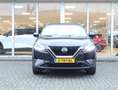 Nissan Qashqai 1.3 MHEV Xtronic Tekna | AUTOMAAT | Panoramadak | Zwart - thumbnail 11