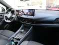 Nissan Qashqai 1.3 MHEV Xtronic Tekna | AUTOMAAT | Panoramadak | Zwart - thumbnail 15