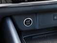 Nissan Qashqai 1.3 MHEV Xtronic Tekna | AUTOMAAT | Panoramadak | Zwart - thumbnail 25