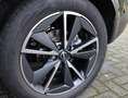 Nissan Qashqai 1.3 MHEV Xtronic Tekna | AUTOMAAT | Panoramadak | Zwart - thumbnail 30