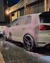 Volkswagen Golf Golf VI 2008 5p 1.6 tdi Highline Bianco - thumbnail 7