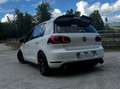 Volkswagen Golf Golf VI 2008 5p 1.6 tdi Highline Bianco - thumbnail 6