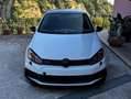 Volkswagen Golf Golf VI 2008 5p 1.6 tdi Highline Bianco - thumbnail 4