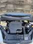 Ford Fiesta 1.3i Ambiente - thumbnail 5