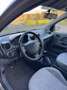 Ford Fiesta 1.3i Ambiente - thumbnail 4