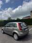 Ford Fiesta 1.3i Ambiente - thumbnail 2