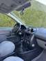 Ford Fiesta 1.3i Ambiente - thumbnail 3