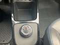 Dacia Spring Business Automatik Klima*Navi*Rückfahrcam Grau - thumbnail 14