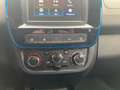 Dacia Spring Business Automatik Klima*Navi*Rückfahrcam Grau - thumbnail 13