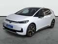 Volkswagen ID.3 Style 61 kWh 140 kW (190 CV) Blanco - thumbnail 1