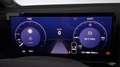 Volkswagen ID.3 Style 61 kWh 140 kW (190 CV) Blanco - thumbnail 11