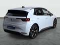 Volkswagen ID.3 Style 61 kWh 140 kW (190 CV) Blanco - thumbnail 2