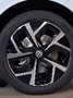 Volkswagen ID.3 Style 61 kWh 140 kW (190 CV) Blanco - thumbnail 18