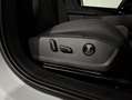 Volkswagen ID.3 Style 61 kWh 140 kW (190 CV) Blanco - thumbnail 6