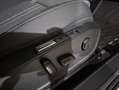 Volkswagen ID.3 Style 61 kWh 140 kW (190 CV) Blanco - thumbnail 7
