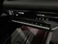 Volkswagen ID.3 Style 61 kWh 140 kW (190 CV) Blanco - thumbnail 13