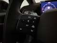Volkswagen ID.3 Style 61 kWh 140 kW (190 CV) Blanco - thumbnail 9