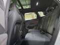 CUPRA Terramar 1.5 eTSI 110 DSG Blanco - thumbnail 9