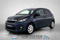 Peugeot 108 1.0 e-VTi Active All season, airco Bleu - thumbnail 1