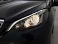 Peugeot 108 1.0 e-VTi Active All season, airco Bleu - thumbnail 14