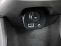 Peugeot 108 1.0 e-VTi Active All season, airco Bleu - thumbnail 21